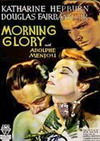 Morning Glory Poster